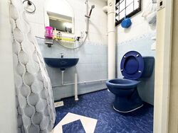 Blk 589B Montreal Spring (Sembawang), HDB 4 Rooms #470863481